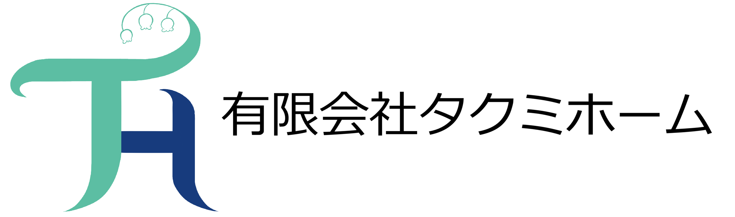 有限会社タクミホーム